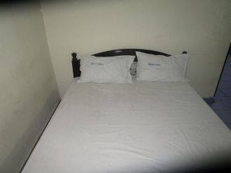 Hotel Kamal Delux, Hyderabad 3